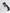 Air Max Lite Golf Bag Black/Pure Platinum