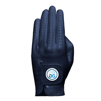 Signature Left Golf Glove Patriot