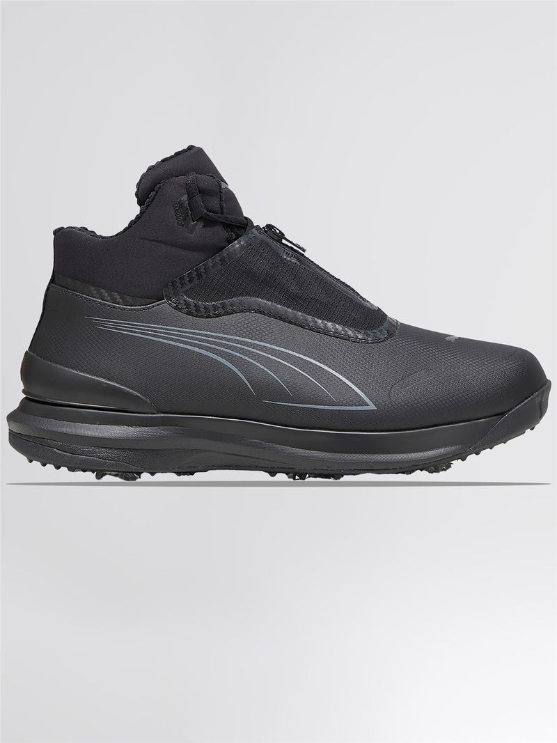 DRYLBL Boot Golf Shoes
