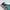 Samba Spikeless Golf Shoes Night Indigo/Court Green/Footwear White