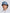 Dri-FIT Advantage Rise Cap Work Blue/Anthracite/Black