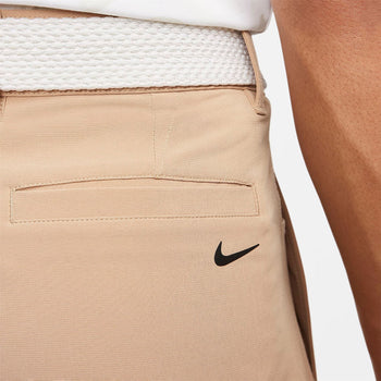 Dri-FIT Tour Repel Joggers Trousers Hemp Beige