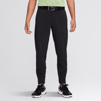 nike mens athletic fit jogger pant