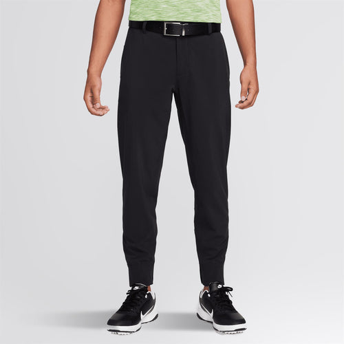 Dri-FIT Tour Repel Joggers Trousers Black