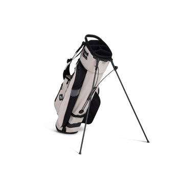 Utility Trouper-R 3.0 Stand Bag Field Khaki/Black
