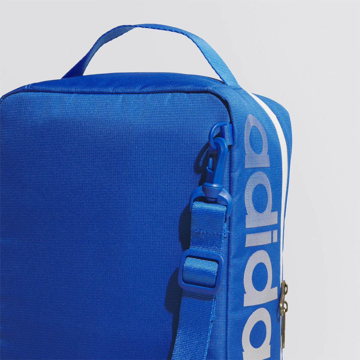 Originals Shoe Bag Bluebird
