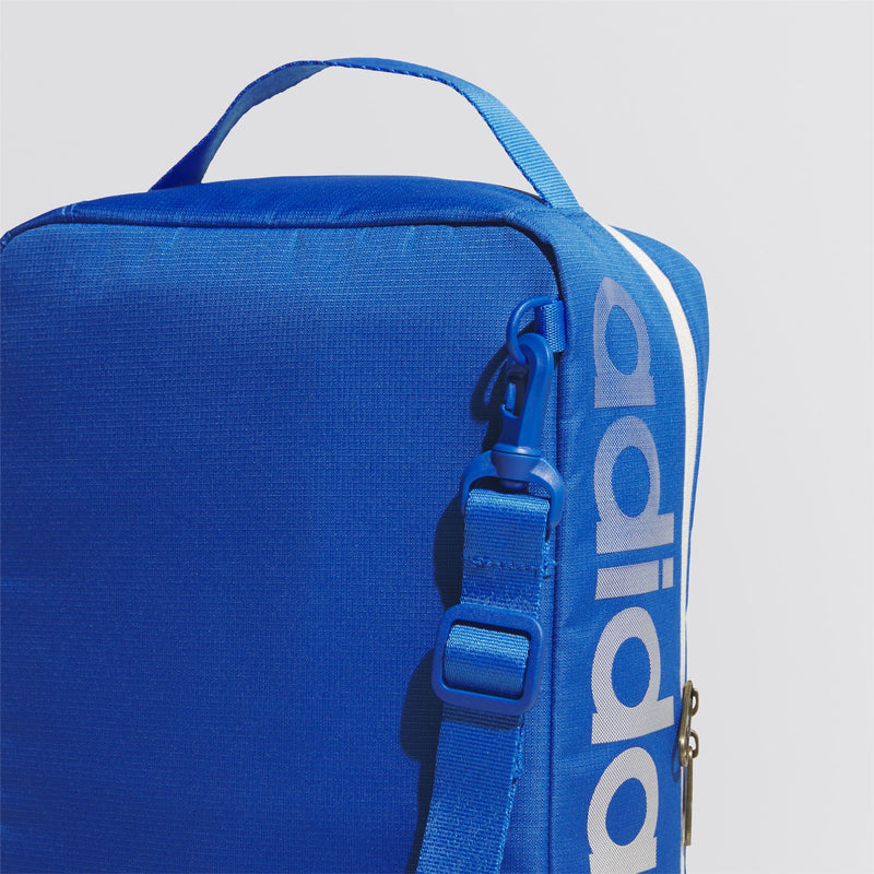 Originals Shoe Bag Bluebird