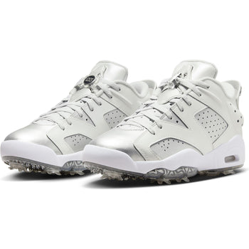 【新品未使用】28cm NIKE Jordan Retro 6 Golf NRG Jordan Retro 6 G NRG Men's Golf Shoes. Nike JP