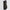 Player V Pro Stand LE KINTSUGI 14-Way Stand Bag Black
