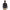 Core Lightweight Regular Fit Half Zip Mid Layer Black