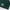 WRMLBL Removable Pom Beanie Green Terrain