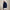 RLX Full Zip Hooded Hybrid Jacket Refined Navy