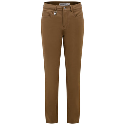 Womens Insulate 30 Regular Fit Trousers Nougat - 2024