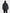 Ultimate365 Tour CLIMAPROOF+ Parka Jacket Black