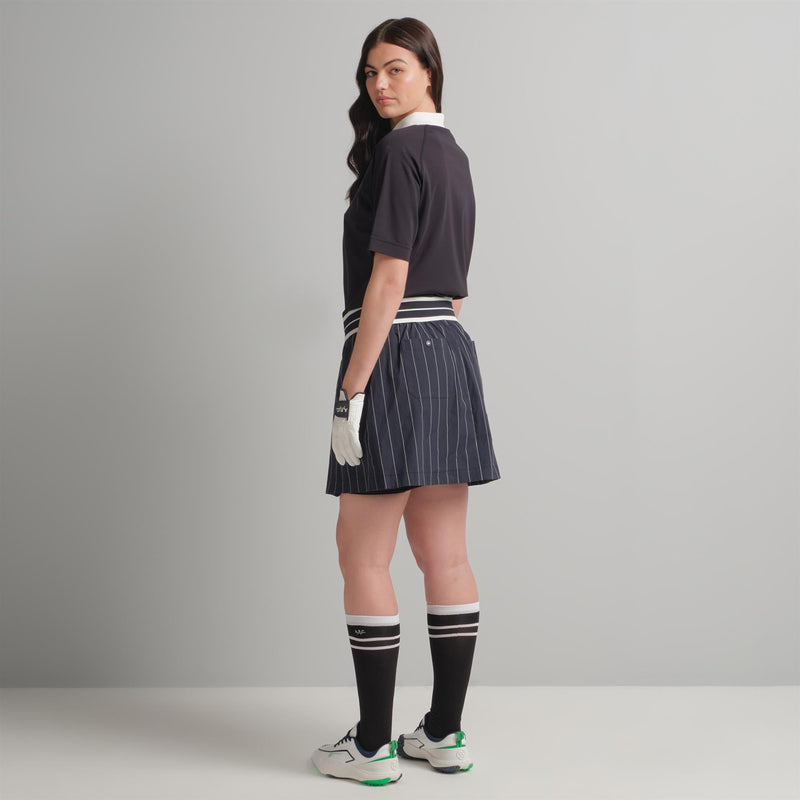Lardy Polo Shirt