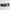 3-Stripes Tour Belt Navy