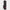 Daytona Plus Carry Golf Bag Onyx