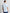 Ultimate365 Seamless Polo Crystal Sky/Dusky Petrol/White