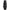 Mid Size Staff Golf Bag Onyx