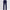 Breton Waterproof Trousers Atlanta Blue