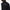 Bridge Padded Rain Jacket Black