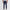 Dri-FIT Repel Flex Slim Fit Hose Midnight Navy – SS24