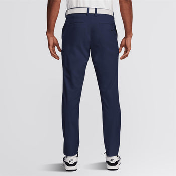 men's slim fit golf pants nike flex