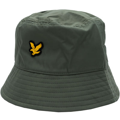 Golf Bucket Hat Cactus Green - SS23