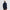Merino Wool Quarter Zip Windbreaker Midnight