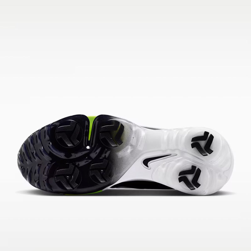 Air Zoom Infinity Next% Tour 3 Spiked Golf Shoes