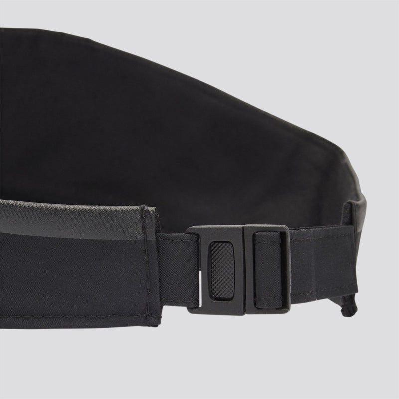 Visor Black