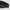 Visor Black