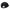 Dri-FIT Club Cap Black