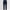 Nicole Ventil8+ Trousers Navy/White