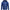 RLX Par Windbreaker Lightweight Jacket Royal Blue
