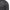 DWR Quarter Zip Regular Fit Mid Layer Black/Grey