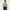 Tour Tech Regular Fit Polo Oil Green