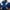 Tinsley Lux TX Jersey Dress Estate Blue