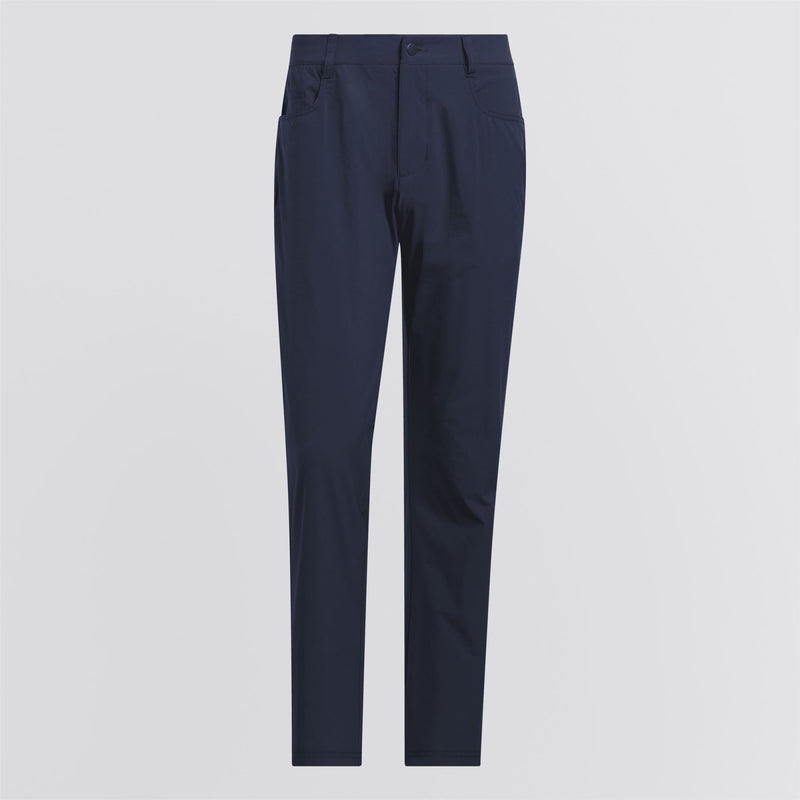 Ultimate365+ 5-Pocket Trousers Collegiate Navy