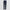 Ultimate365+ 5-Pocket Trousers Collegiate Navy