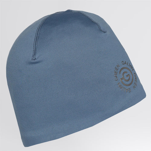 Denver INSULA Beanie Moonlight Blue