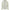 Sicon Active 1 Sweatshirt Light Beige