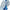 Air Zoom Infinity Tour NEXT% 2 Golf Shoes Grey/Blue