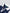 Fairway Dress Navy