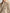 Excursionist Flex Herringbone Knit Polo Truffle