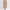 Tinsley SL Bodysuit Sand
