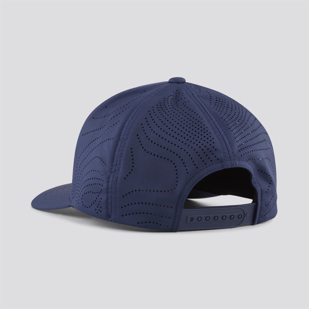 x RC Cap Deep Navy