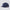 x RC Cap Deep Navy