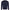 Bond Elite Crew Neck Hybrid Jacket Camo Navy