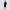 Calculus Baggy Slack Pleated Shorts Black